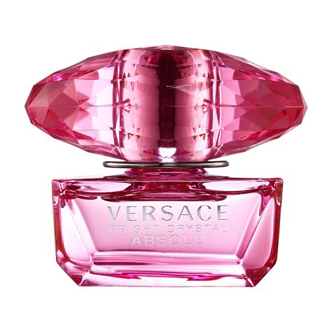 versace parfum sephora|Versace perfume for women Sephora.